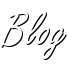 Read the latest blog entries