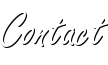 Contact Amy