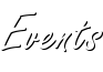View Amy's events