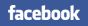 Amy Van Wagenen on Facebook