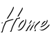 Return to the amyvanwagenen.com home page