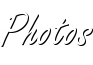 View photos of Amy